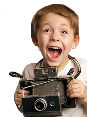 Foto Embar - Contato