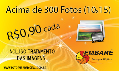 Fotos