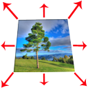 Foto Embaré - Ampliações